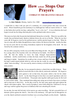 How satan stops our prayers (1).pdf